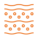 Aggregates And Soil Testing Icon Aggregates And Soil Testing Icon