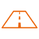 Bituminous Testing Icon Bituminous Testing Icon