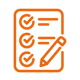 Onsite Testing Icon Onsite Testing Icon