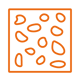 Natural Stone Testing Icon Natural Stone Testing Icon