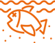 Contamination Icon Contamination Icon